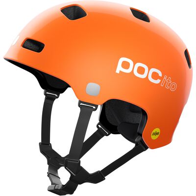 POCito Crane MIPS